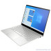 HP ENVY 14-eb0001ur 39V78EA